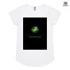 ASColour Ladies 'Mali' Tee Thumbnail