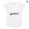 ASColour Ladies 'Mali' Tee Thumbnail