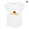 ASColour Ladies 'Mali' Tee Thumbnail