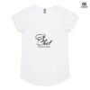 ASColour Ladies 'Mali' Tee Thumbnail