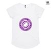 ASColour Ladies 'Mali' Tee Thumbnail