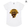 ASColour Ladies 'Mali' Tee Thumbnail