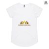 ASColour Ladies 'Mali' Tee Thumbnail