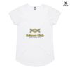 ASColour Ladies 'Mali' Tee Thumbnail