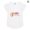 ASColour Ladies 'Mali' Tee Thumbnail