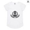 ASColour Ladies 'Mali' Tee Thumbnail