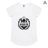 ASColour Ladies 'Mali' Tee Thumbnail