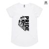 ASColour Ladies 'Mali' Tee Thumbnail