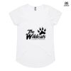 ASColour Ladies 'Mali' Tee Thumbnail