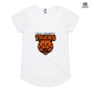 ASColour Ladies 'Mali' Tee Thumbnail