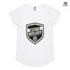ASColour Ladies 'Mali' Tee Thumbnail