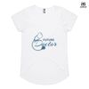 ASColour Ladies 'Mali' Tee Thumbnail