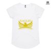 ASColour Ladies 'Mali' Tee Thumbnail