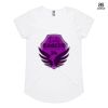 ASColour Ladies 'Mali' Tee Thumbnail