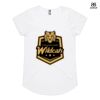 ASColour Ladies 'Mali' Tee Thumbnail