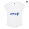ASColour Ladies 'Mali' Tee Thumbnail