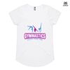 ASColour Ladies 'Mali' Tee Thumbnail