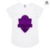 ASColour Ladies 'Mali' Tee Thumbnail