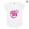 ASColour Ladies 'Mali' Tee Thumbnail