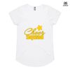 ASColour Ladies 'Mali' Tee Thumbnail