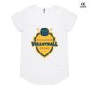 ASColour Ladies 'Mali' Tee Thumbnail