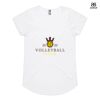 ASColour Ladies 'Mali' Tee Thumbnail