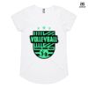 ASColour Ladies 'Mali' Tee Thumbnail