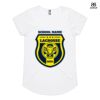 ASColour Ladies 'Mali' Tee Thumbnail