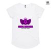 ASColour Ladies 'Mali' Tee Thumbnail