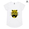 ASColour Ladies 'Mali' Tee Thumbnail