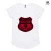 ASColour Ladies 'Mali' Tee Thumbnail
