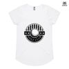 ASColour Ladies 'Mali' Tee Thumbnail