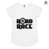 ASColour Ladies 'Mali' Tee Thumbnail