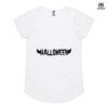 ASColour Ladies 'Mali' Tee Thumbnail