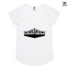 ASColour Ladies 'Mali' Tee Thumbnail