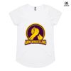 ASColour Ladies 'Mali' Tee Thumbnail