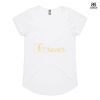 ASColour Ladies 'Mali' Tee Thumbnail