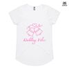 ASColour Ladies 'Mali' Tee Thumbnail