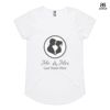 ASColour Ladies 'Mali' Tee Thumbnail