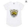 ASColour Ladies 'Mali' Tee Thumbnail