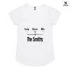 ASColour Ladies 'Mali' Tee Thumbnail