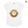 ASColour Ladies 'Mali' Tee Thumbnail