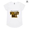 ASColour Ladies 'Mali' Tee Thumbnail