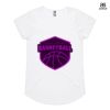 ASColour Ladies 'Mali' Tee Thumbnail
