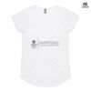 ASColour Ladies 'Mali' Tee Thumbnail