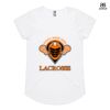 ASColour Ladies 'Mali' Tee Thumbnail