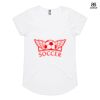 ASColour Ladies 'Mali' Tee Thumbnail