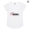 ASColour Ladies 'Mali' Tee Thumbnail