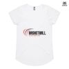 ASColour Ladies 'Mali' Tee Thumbnail
