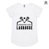 ASColour Ladies 'Mali' Tee Thumbnail